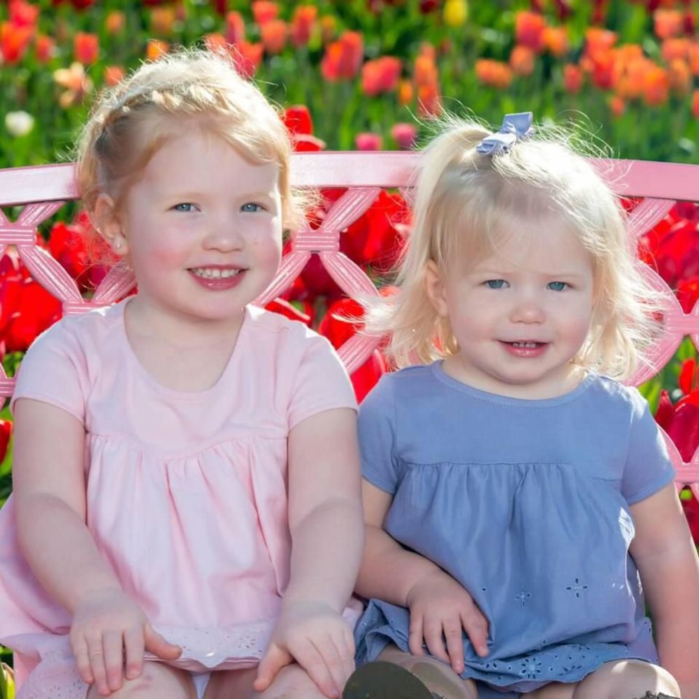 Meet your Posher, Nissa